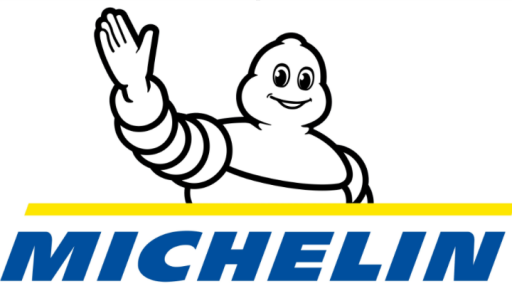 Michelin